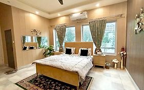 G12 Guest House